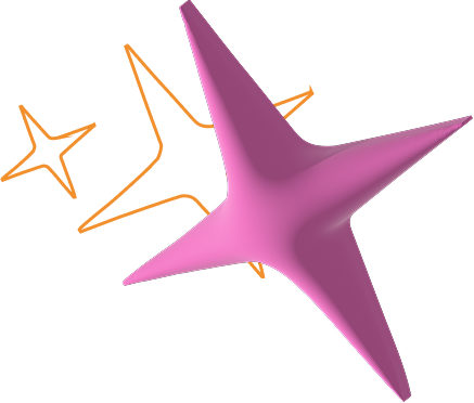 icon star1