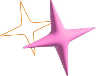 icon star2