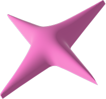 icon star3