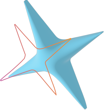 icon star4