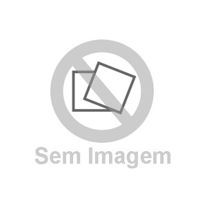 Batom Matte Melância 6 - Ruby Rose